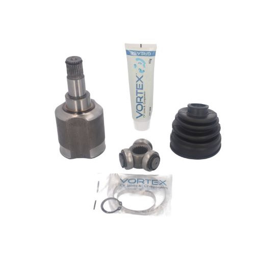 CV JOINT FOR BANTAM FIESTA IKON LH INNER CV JOINT FOR BANTAM FIESTA IKON LH INNER